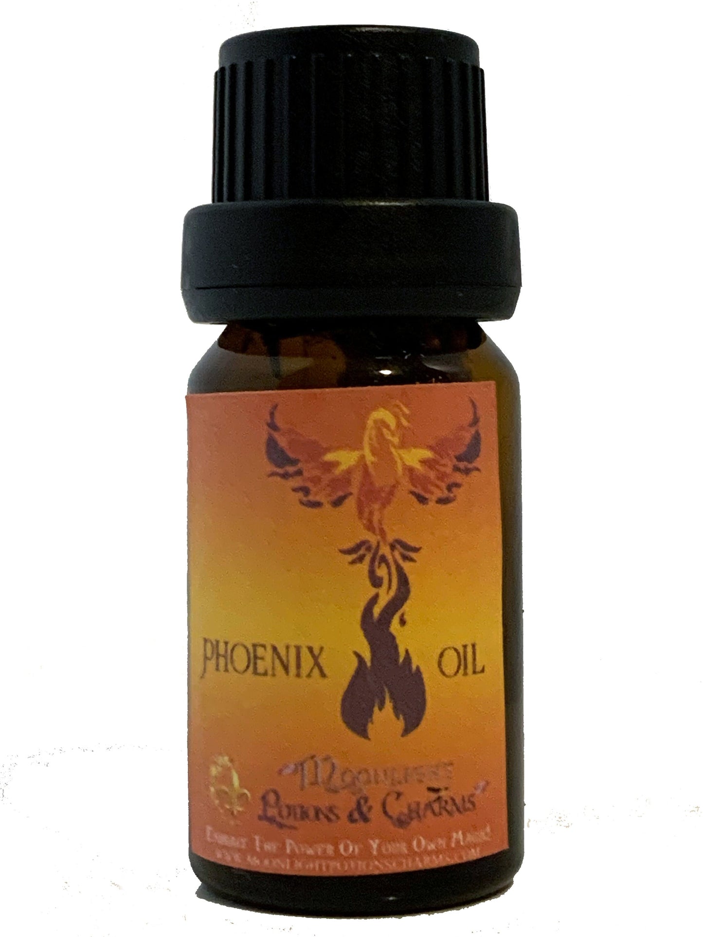 Phoenix Oil 10 ml