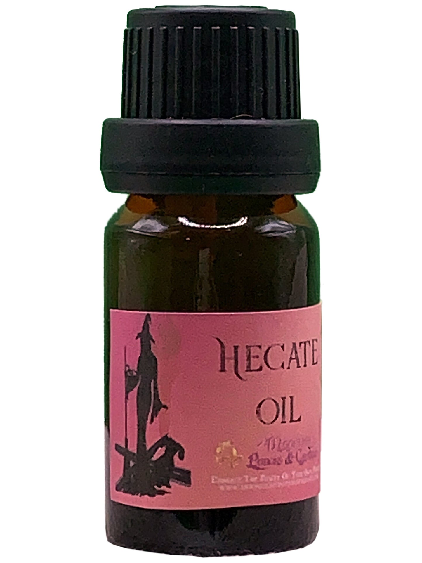 Hecate Oil 10 ml