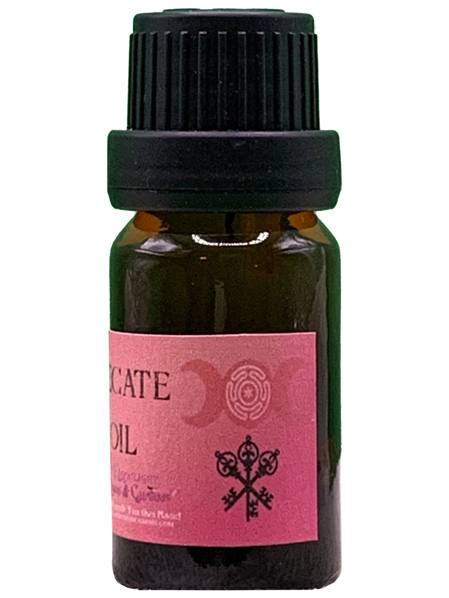 Hecate Oil 10 ml